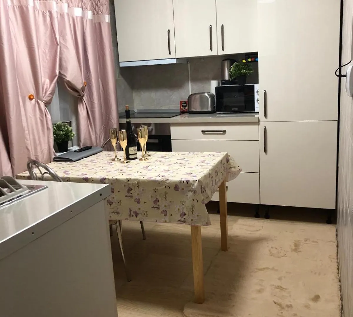 Apartament Centru Bucureşti