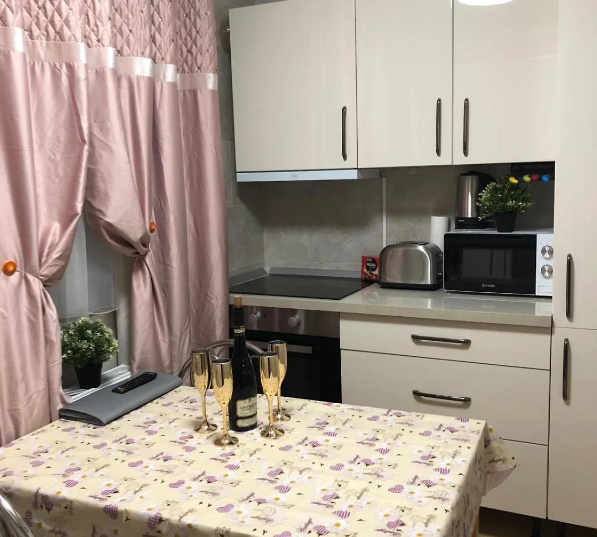 Apartament Centru Bucureşti