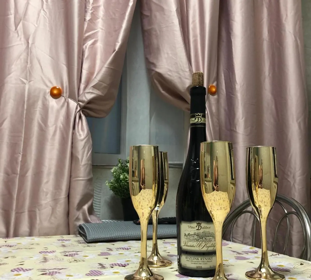 Apartament Centru Bucureşti