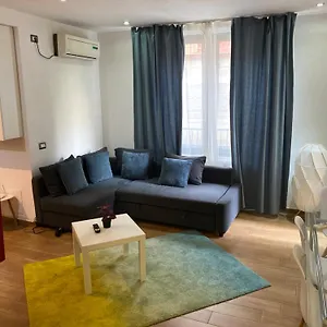 Royal Unirii-2 Bdr Apartament